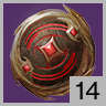 96trophies of bravery.PNG