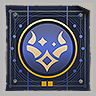 Arcite weekly 2.PNG