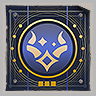 Arcite weekly 3.PNG