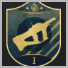 attunement quest example.PNG