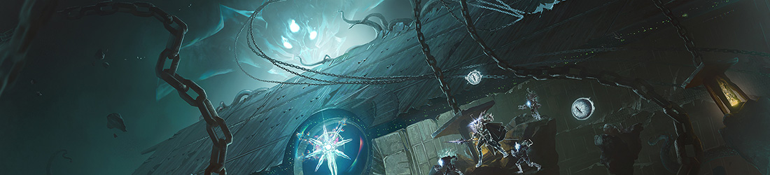 Ep3_heresy_banner.jpg