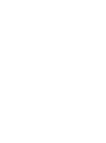 Guardian Games Logo White.png