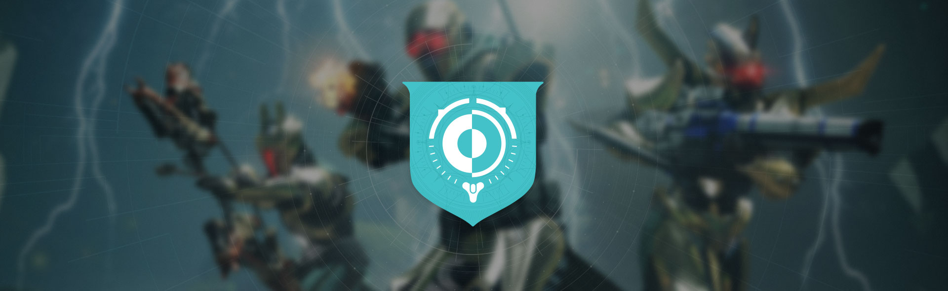 Destiny 2: Com o melhor preço