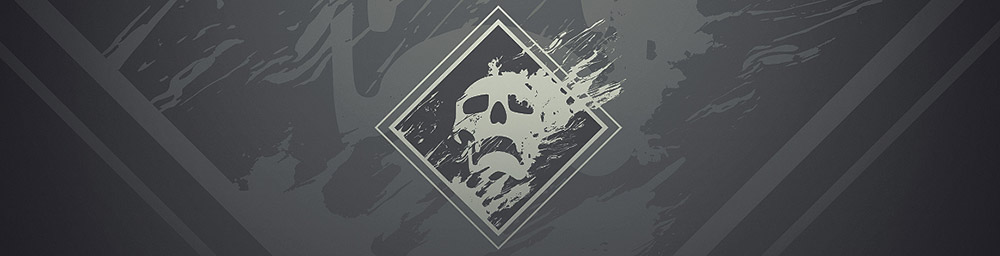 Raid_Skull.jpg