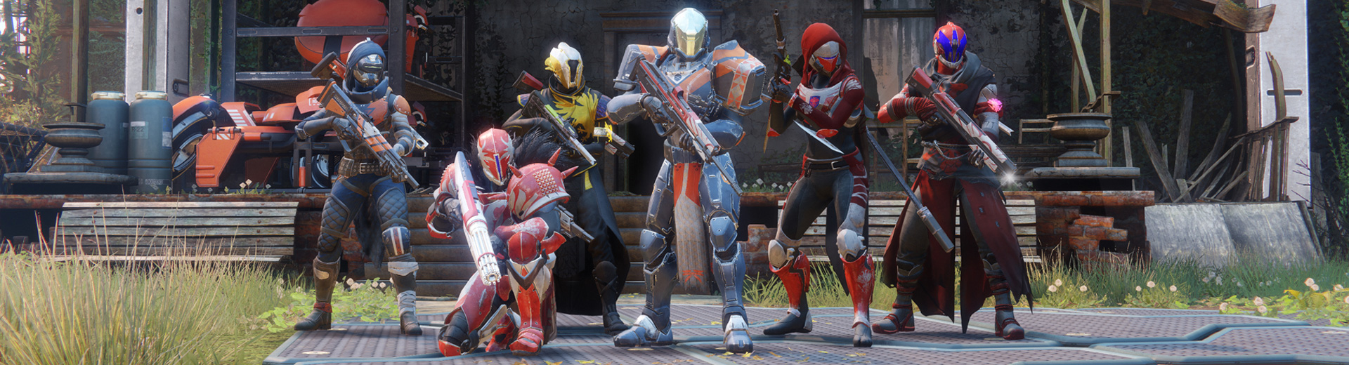 destiny 2 change clan banner