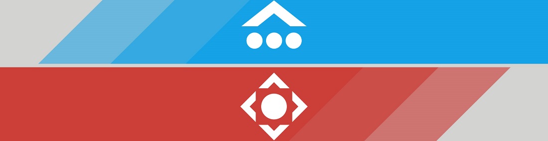 Bungie_Bounty_Frontpage_1.jpg