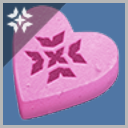 Crimson_Days_Confectionary_Heart_.png