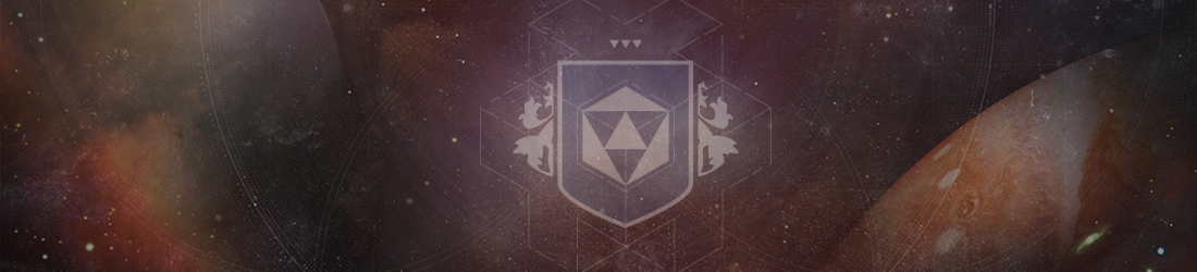 Destiny Nightfall Report