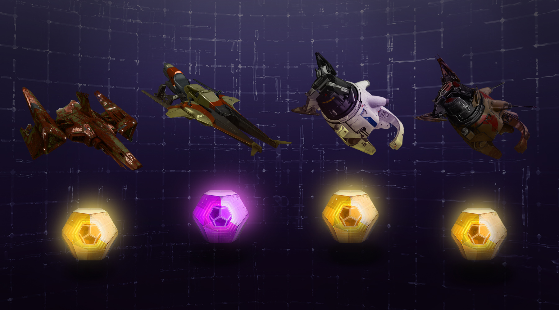 The  Prime Gaming Loot Drop Will Include Tier Skips for