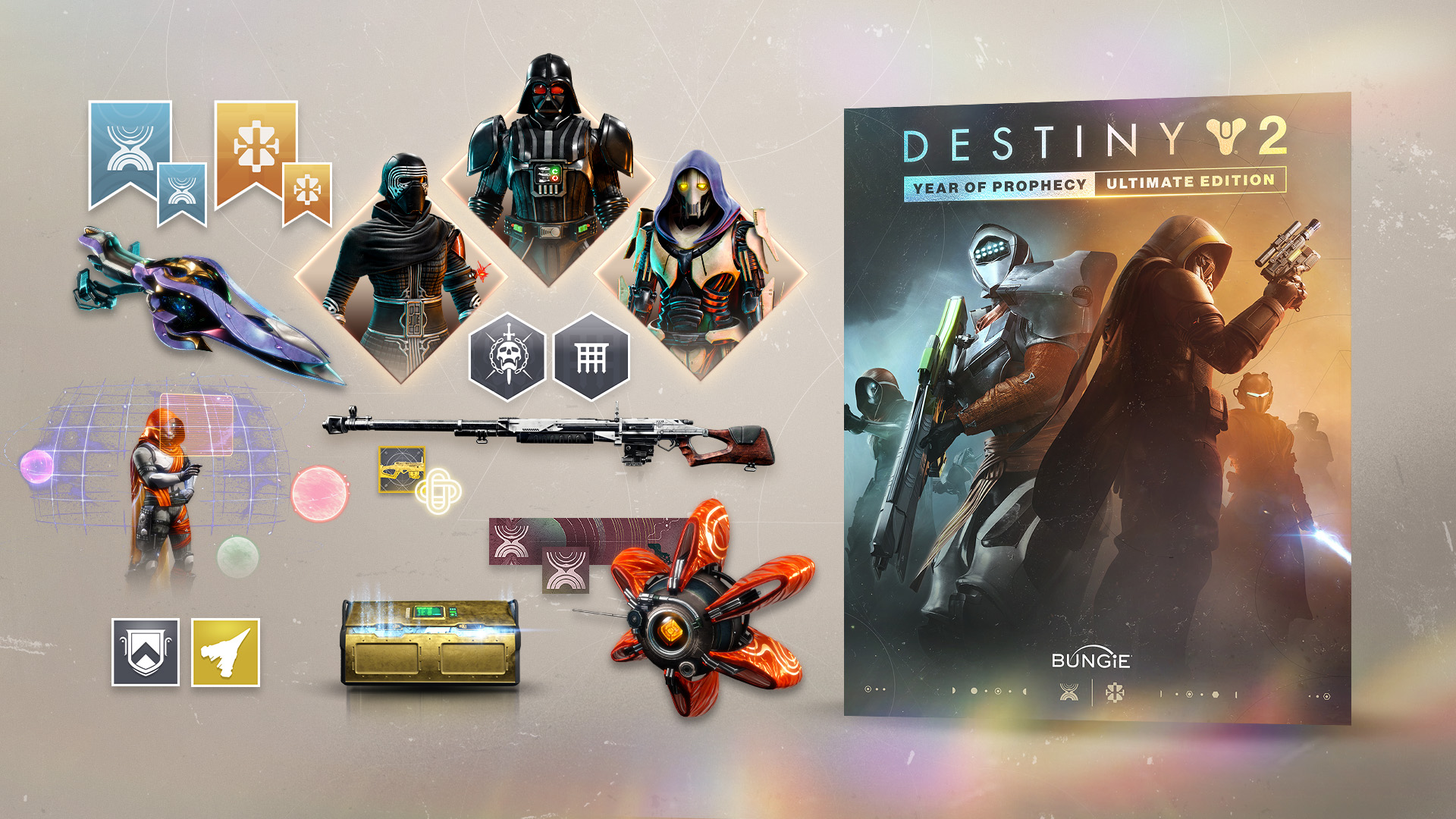d2_YOPUE_Packshots_Preorder_EN.jpg
