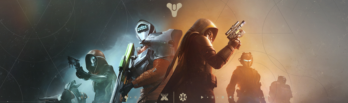 Year-Of_Prophecy_Banner1.jpg