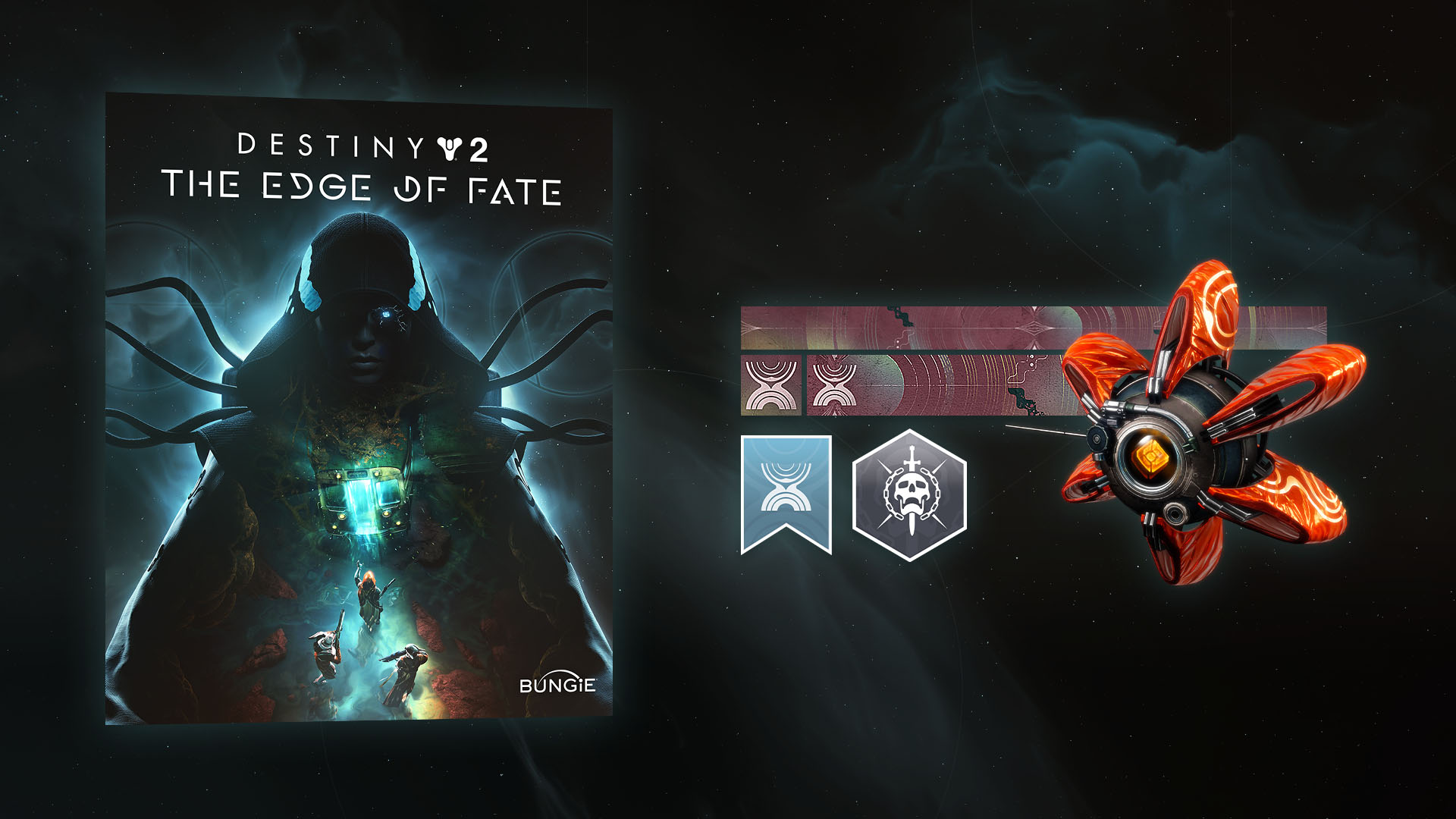 d2_TEOF_Packshots_Preorder_EN.jpg