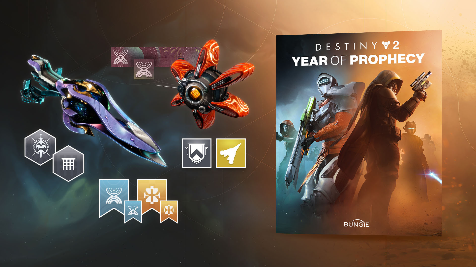 d2_YOP_Packshots_Preorder_EN.jpg