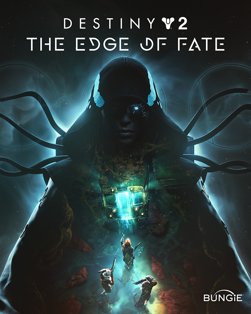 Edge-of-Fate_Key_Art_BOXART_1520x1900_EN.jpg