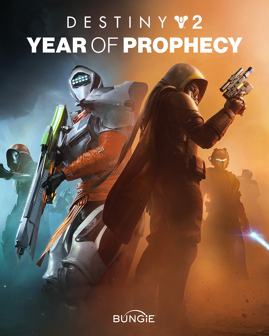 Year-Of_Prophecy_Key_Art_BOXART_1520x1900_EN.jpg