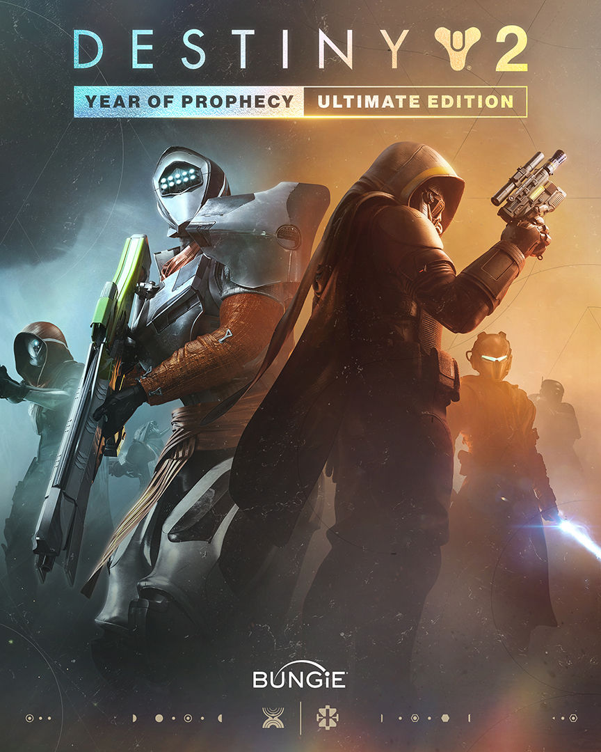 Year-Of_Prophecy_Ultimate_Edition_Key_Art_BOXART_1520x1900_EN.jpg