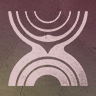 External Sights Emblem.jpg