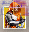 Astral Cartography Emote.jpg