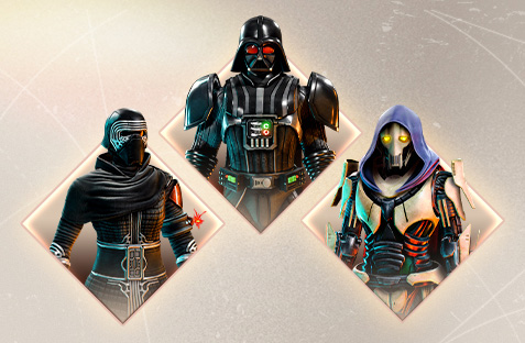 Darkside Legends Bundle.jpg