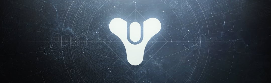 destiny logo banner.jpg