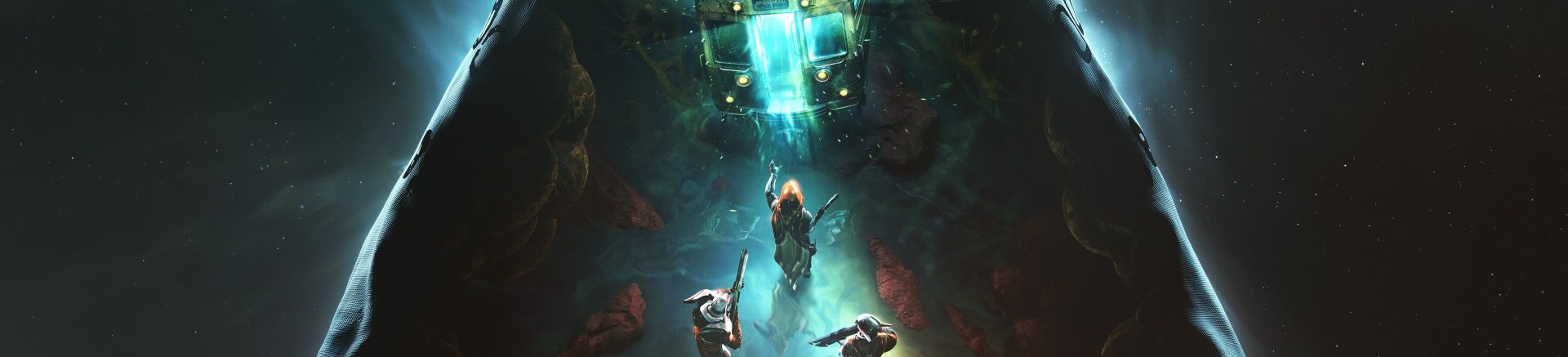 KeyArtBanner1.jpg