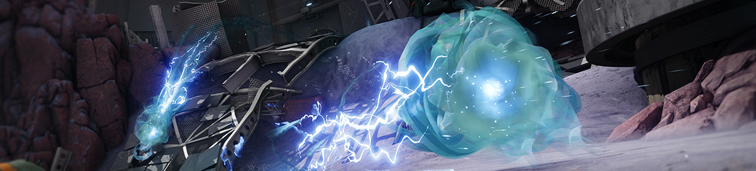 Matterspark Banner.jpg
