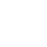 Solstice_Logo.png