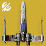 Renegade Leader Ship.jpg