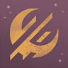 Starside Introduction.jpg