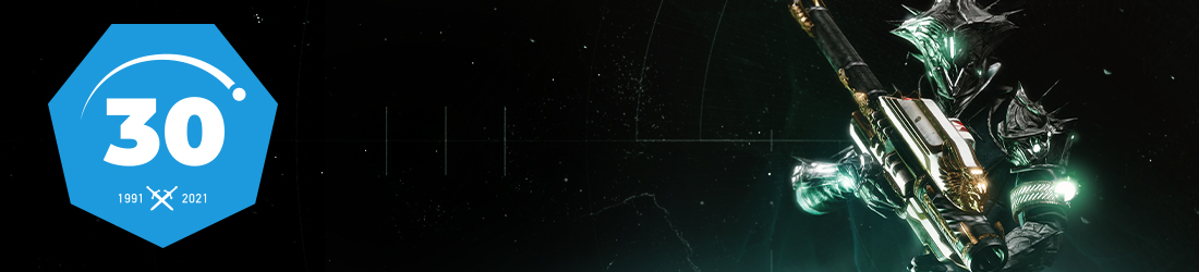 DPS_Banner_30th.jpg