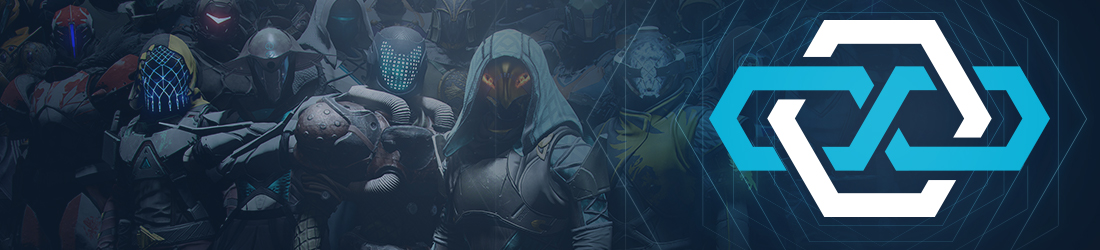 Destiny 2 Play Guide – Bungie Help