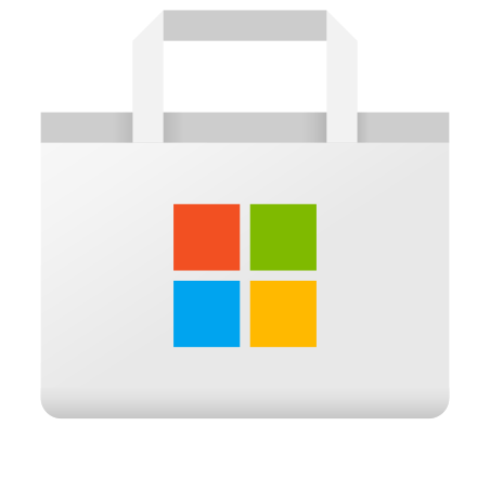 bahía sin heroína Guía de la Microsoft Store y la app de Xbox para PC de Destiny 2 – Ayuda de  Bungie