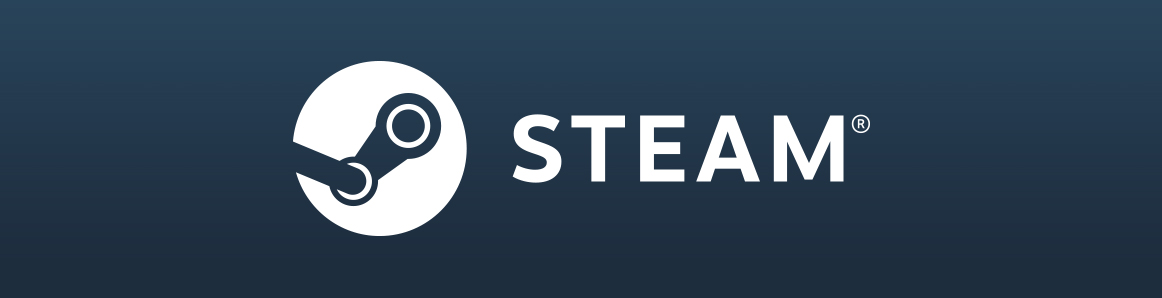 Início  Migra Steam