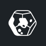 S11_DPS_Icons_Umbral.png