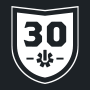 dps_30th_Icon_30th.png