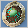 Strange_Coin_icon.png