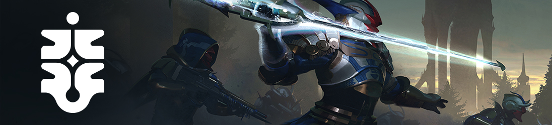d2_s16_DPS_Banner_Season-of-the-Risen.jpg
