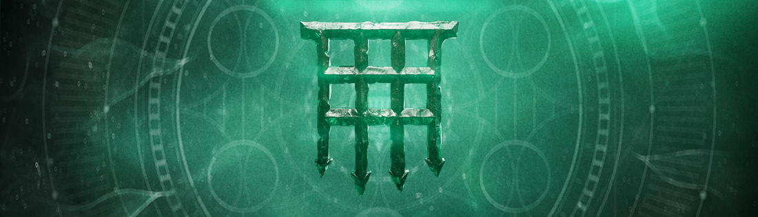 dungeon_key_banner.jpg