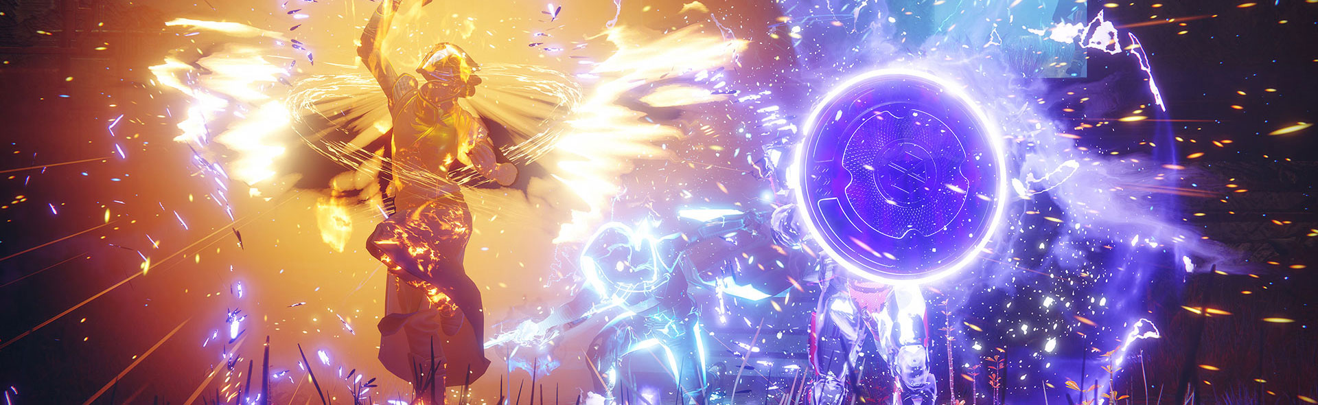 light-abilities.jpg