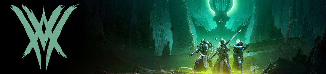 DPS_Banner_witch-queen.jpg