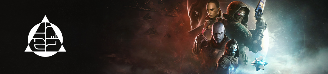 2023_FinalShape_Showcase_Banner.jpg