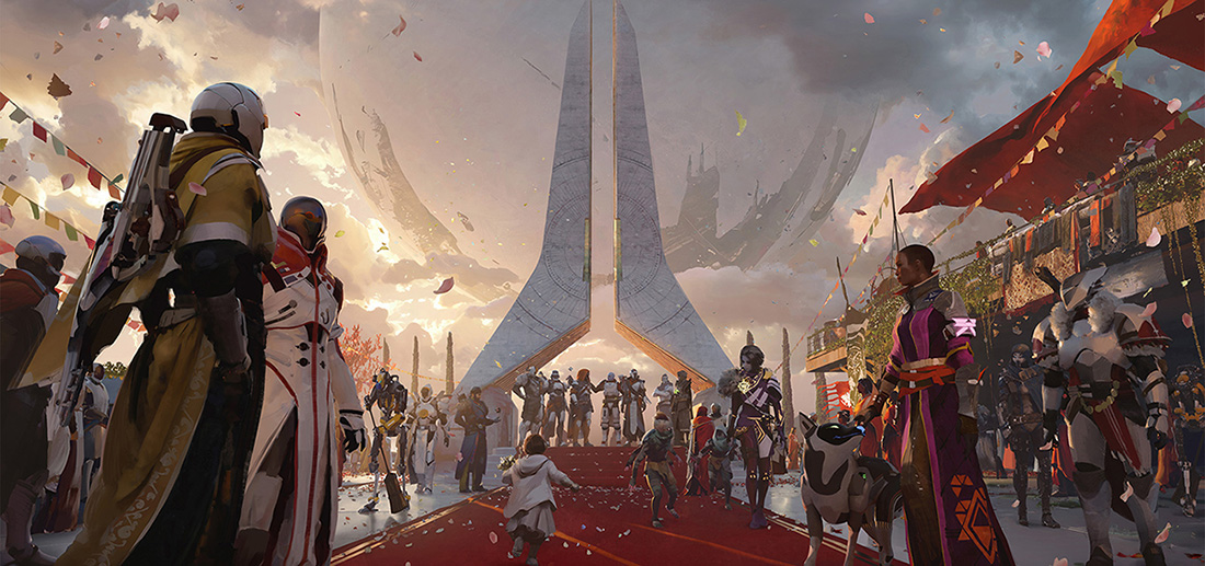 MOT_Key_Art_1100x517.jpg