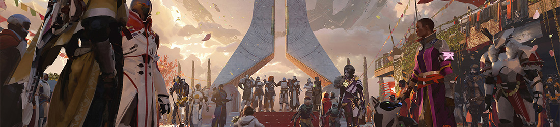 MOT_Key_Art_1100x250.jpg