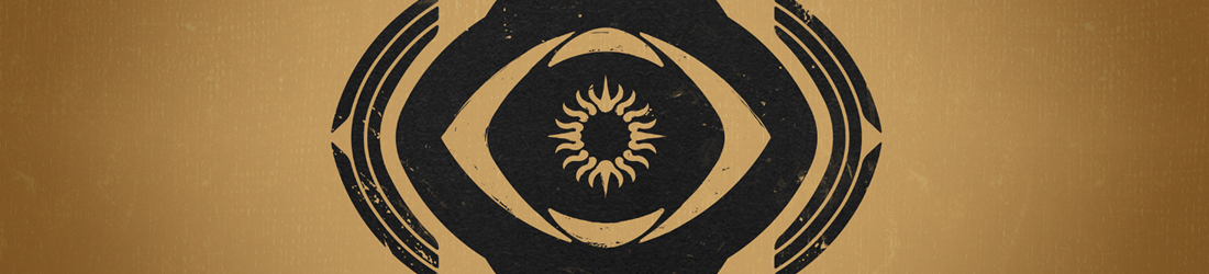 banner_trialsofosiris.jpeg