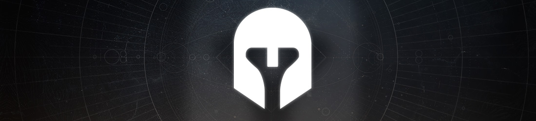 Header_Armor_1100x250.jpg