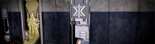 Small Monument to Seasons Past .jpg