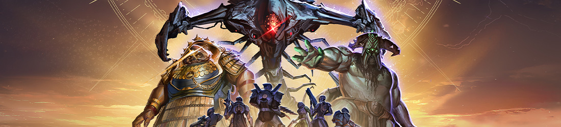MOT_Pantheon_Art_1100x250.jpg