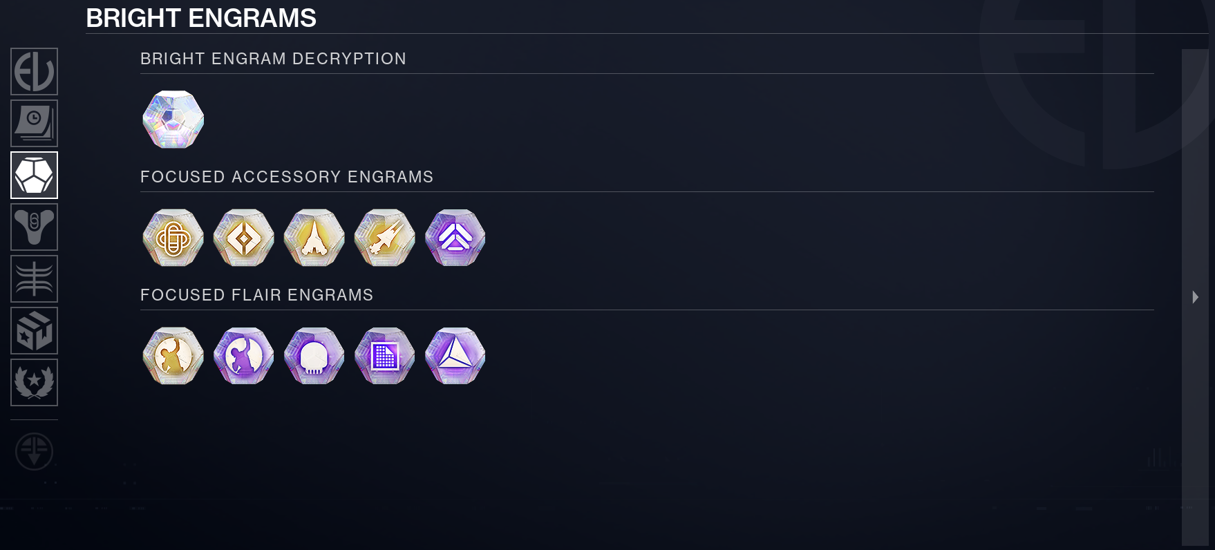 bright_engrams.png