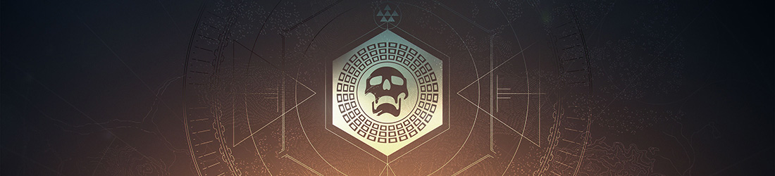 Header_Pantheon_1100x250.jpg