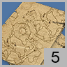 map_fragments_96.PNG